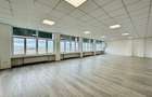 Spațiu Comercial - Renovat Complet - Sector 4 - 256Mp -  Metrou Dimitrie Leonida - 2