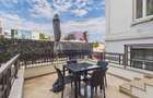 Apartament premium 2 camere |Piața Romană |Rooftop |Parcare subterană - 16