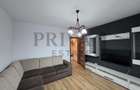 Apartament 2 camere decomandat, 55 mp, etaj 1, Giroc - 2
