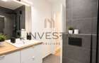 Apartament 3 camere cu terasa, etaj intermediar, zona Grigorescu - 7