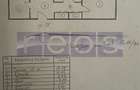 VANZARE 2 CAMERE - DECOMANDAT- Metrou Dristor - 8