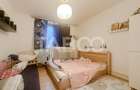 Apartament cu 2 camere de vanzare cartier Gheorgheni - 3