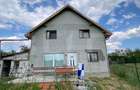 Casa individuala 4 camere, 142 mp, 1275 mp teren, Seceani - 3