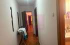 Apartament Militari- Gorjului- Metrou. - 2