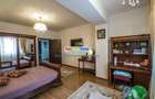 Apartament 3 Camere Cartierul Latin COD 314 - 9