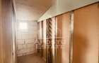 Casa “la gri” cu gradina, zona Calea Aurel Vlaicu - Bujac - 22