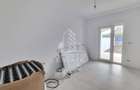 Duplex P+1 de vanzare, cu garaj, Dumbravita - 3