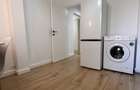 Apartament 2 camere, decomandat, 51 mp, modern, ac, metrou, zona Drumul Taberei