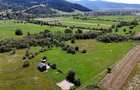 Teren extravilan in Heveder, jud. Harghita - 1