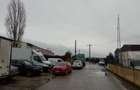 Orașul Popești-Leordeni,teren, zona industriala cu utilitati! - 3