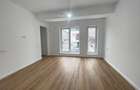 Casă modernă, 120 mp, |Curte proprie 60mp | Terasa 30 mp | Metrou 1 Decembrie - 4