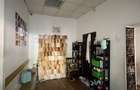 Spatiu comercial, Ultracentral - 8