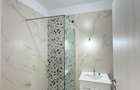 APARTAMENT DECOMANDAT-2 CAMERE-BLOC NOU-MILITARI RESIDENCE-COMISION 0% - 10