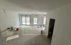 VILE LUXURY | 4/5 camere | Straulesti | TOP DEAL | Acte Finalizate - 9
