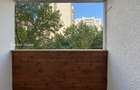 Calea Vitan - Garsoniera • 34MP • Etaj Intermediar • Balcon • Boiler - 7