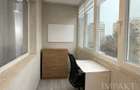 Apartament cu 2 camere semidecomandat Aleea Azuga Gheorgheni - 11