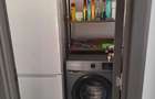 Apartament Modern De Inchiriat | Mobilier Nou | Prima Inchiriere | Parcare - 7
