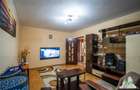 Apartament 3 camere, Titan, Ozana - 1
