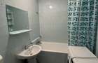INCHIRIERI-Apartament 2 cam. DECOMANDAT-Militari/Orsova - 7