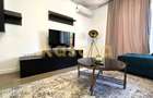 VILA P+1+M I 3 CAMERE I 3 BAI I CURTE MARE I COSMOPOLIS I MOBILAT SI UTILAT - 3