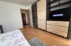 Apartament 2 camere in Floresti - 6