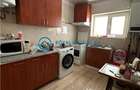 Royal Imobiliare - Vanzare vila zona Lipanesti - 11