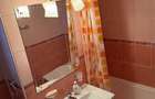 Garsoniera,Vitan Mall ,Drisror,Metrou,bl.1992,MIXT,reabilitat,DECOMANDATA,Libera - 6