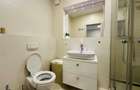 APARTAMENT 2 CAMERE, BLOC NOU, WEST REZIDENCE, LOC DE PARCARE INCLUS - 4