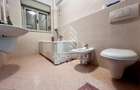 Apartament 2 camere de inchiriat, parcare, Torontalului, Timisoara - 8