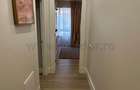 Apartament cu acces la piscina - 7