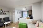 Apartament 3 CAM | 70MP + 47MP terase | Donath Park | Parcare + Boxă - 4