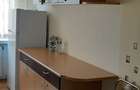Ofer de inchiriat 2 camere - 2