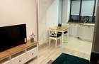 2 camere Novum Residence - Grozavesti - 2