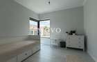 Comision 0% | Casa Individuala | Toate utilitatile | Zona centrala