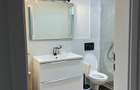 Apartament 2 camere, de vanzare, cu parcare, complexul Azoria, Zorilor - 8