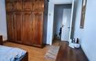 Închiriez apartament 3 camere Zona Podu Ros |Cantemir ,Etaj 3 Vedere Palas - 8