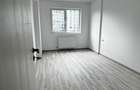 Apartament 2 camere de inchiriat – Str. Solstițiului nr 69  Bloc Nou - 1