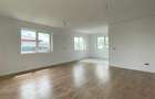 Casă finisată la cheie de vânzare | 4 camere | 105 mp | Zona Micești - 2