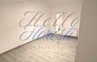 Apartament finisat 67 mp, Teilor