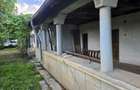 Casă cu potențial, 4 camere, lângă pădure-Jud Giurgiu-Mihai Bravu. - 2