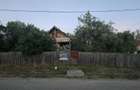 Casă cu 7.769 mp teren și pădure | Budieni | 53.000€ - 1