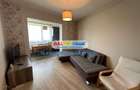 Inchiriez apartament cu 2 camere Complex 19th Residence Grozavesti - 2