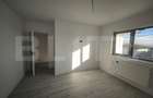 Casa la rosu  4 camere, 106 mp, zona Miroslava - 8