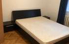 Apartament de închiriat, 4 camere, 80 mp, - 4