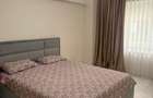 Apartament 2 camere mobilat,utilat - Kaufland Pacurari - 2