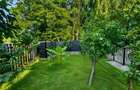 Inchiriere vila 5 camere Sydney Rezidence /garaj/mobilat/utilat - 19