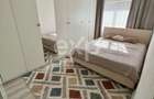 APARTAMENT 2 CAMERE DECOMANDAT | BARTOLOMEU PARCARE | 109.900 EURO