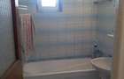 Apartament spatios 3 camere Aviatiei, 83 mp, 2 bai, 2 balcoane, vedere dublă - 7
