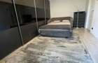De Inchiriat Apartament 2 Camere | Lujerului | 3' Metrou | Veteranilor - 7