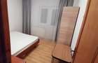 Apartament 3 camere | Gorjului - 2
